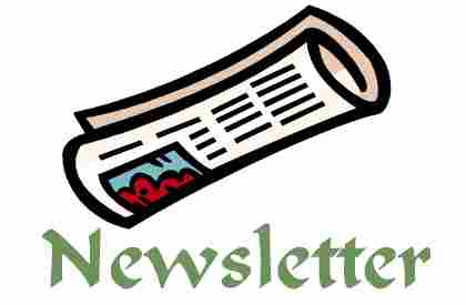 Northern Plains Radio Monthly Newsletter