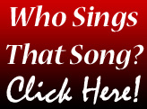 Click here to find a song or an artist