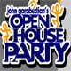 Open House Party