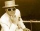 Elton John