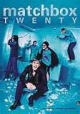 Matchbox 20