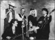 Fleetwood Mac