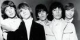Rolling Stones