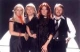 ABBA