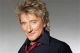 Rod Stewart