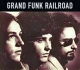 Grand Funk Railroad