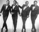 Four Tops