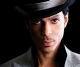 Prince