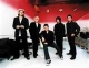 Duran Duran