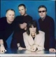 Pretenders