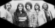 Eagles