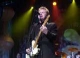 Don Henley