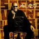 Stevie Wonder