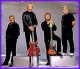Moody Blues