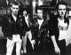 The Clash