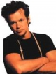 John Mellencamp