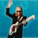Tom Petty
