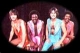 K.C. & The Sunshine Band