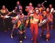 Earth Wind & Fire 