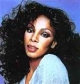 Donna Summer