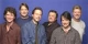 Atlanta Rhythm Section