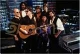 Steve Miller Band