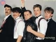 Frankie Goes To Hollywood