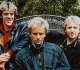The Police
