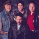 Bachman Turner Overdrive