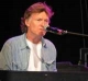 Steve Winwood