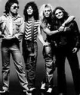 Van Halen