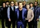 Huey Lewis & The News