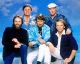 The Beach Boys
