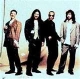Spin Doctors