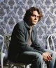 John Mayer