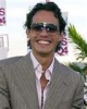 Marc Anthony