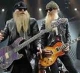 ZZ Top