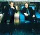 Steely Dan