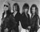 Foghat