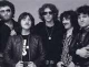 Blue Oyster Cult