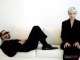 Eurythmics