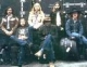 Allman Brothers