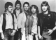 Badfinger