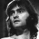 Marty Balin