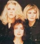 Bananarama