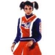 Toni Basil