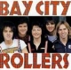 Bay City Rollers