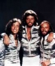 Bee Gees