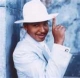 Lou Bega