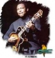 George Benson